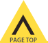 PageTop